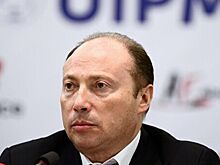 Аминов оценил подготовку к ЧЕ по пятиборью в Нижнем Новгороде