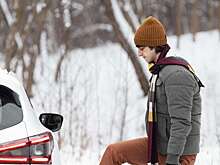 Как попасть в машину с замерзшими замками — об этих способах знают опытные водители