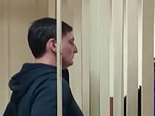 Запытали жертву паяльником: присяжные вынесут вердикт лидерам «Таганской» ОПГ