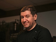 Нижегородского предпринимателя Михаила Иосилевича выпустили из СИЗО