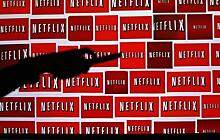 Netflix приобрела издателя комиксов Millarworld