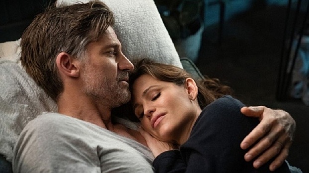 Триллер «Последнее, что он сказал мне» от Apple продлили на второй сезон