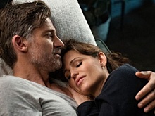 Триллер «Последнее, что он сказал мне» от Apple продлили на второй сезон