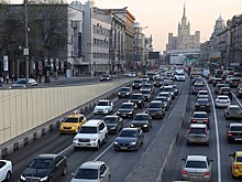 Когда в РФ возьмутся за поощрение аккуратных водителей