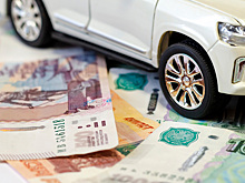 С 1 января 2026 года в России появится новая автомобильная пошлина