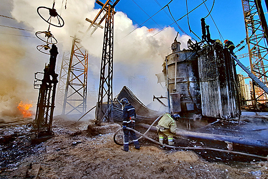 f7868afd9c943e20fe966564e206a1ad?img-format=auto&img-1-resize=height:350,fit:max&img-2-filter=sharpen