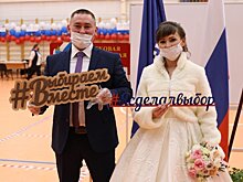 В Перми подведены итоги Единого дня голосования