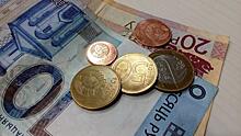 Белорусам изменят порядок выплаты пенсии
