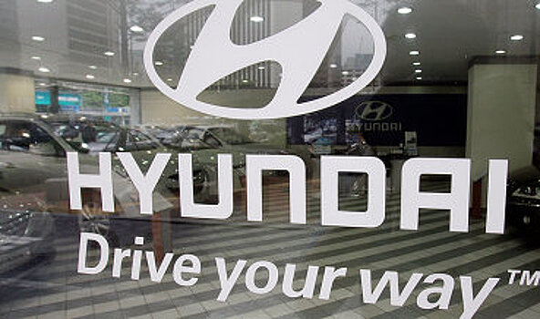 Hyundai и Kia отзывают в США 533 тысячи авто