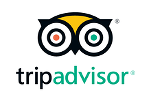 Мужчина оказался за решеткой из-за обзоров на  Tripadvisor