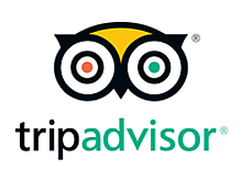 Мужчина оказался за решеткой из-за обзоров на  Tripadvisor