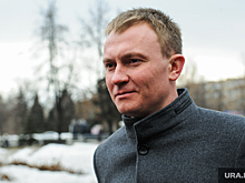 Арестовано имущество высокопоставленного экс-чиновника Челябинска