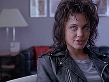 10 трогательных фильмов, которые стоит посмотреть женщинам