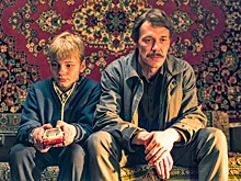 У продолжения сериала "Лихие" Юрия Быкова появилась дата премьеры