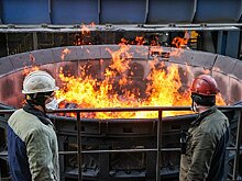 Стали известны новые санкции против российских металлов