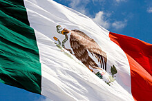 В США задержали экс-главу минобороны Мексики 