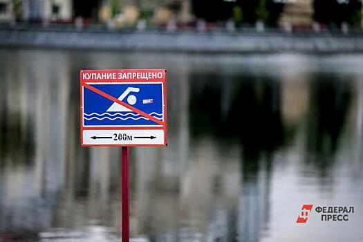 Волго-Донской канал из-за маловодья введет ограничения для судов
