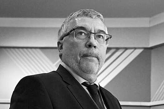 Экс-глава самарского Минфина Прямилов умер из-за болезни в СИЗО