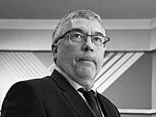 Экс-глава самарского Минфина Прямилов умер из-за болезни в СИЗО