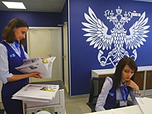 "Почта России" и Роскачество планируют совместно повышать качество почтовых услуг