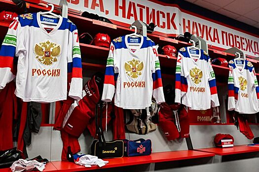 Леонтьев: я месяц был в отпуске, у других игроков «России 25» — примерно похожая ситуация