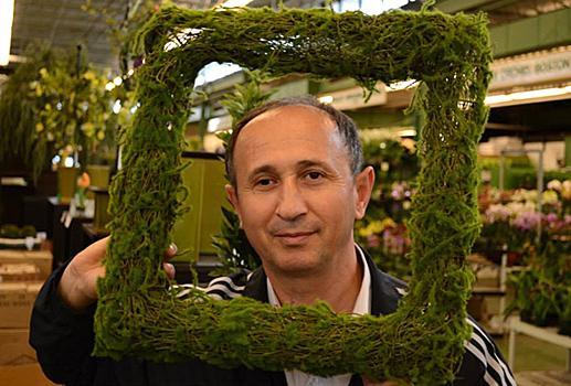 «На всех, кроме Рамзана Кадырова, я чихать хотел»