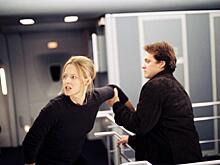 Фильмы-головоломки для любителей запутанных сюжетов