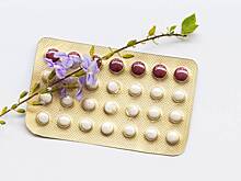 Американская студентка умерла от тромбоза мозга из-за противозачаточных таблеток