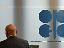 Саудовский министр заинтриговал журналистов одной фразой