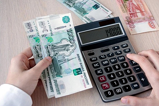 Госдума одобрила порядок установления премий работникам