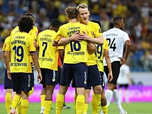 В «Ростове» высказались о возможном изменении лимита на легионеров