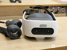 Нижегородскую школу № 123 отремонтировали за 115 млн рублей