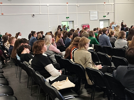 МГЕР и «Концерн Калашников» заключили соглашение о сотрудничестве