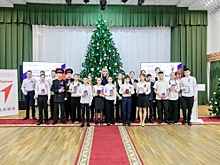 Будущее нашей страны