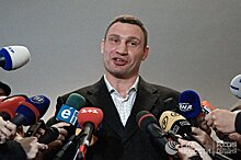 Вести (Украина): Кличко, Вакарчук, Зеленский — на кого ставят олигархи на выборах