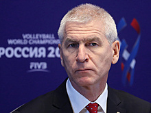 Министр спорта поддержал предложение спортсменов использовать «Катюшу» в качестве гимна на Олимпиаде