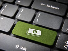 Наше будущее — цифровые деньги центробанков