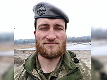 Погиб воевавший за ВСУ чемпион мира по кикбоксингу
