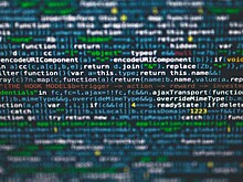 В России запустят первое производство комплексов для информационной безопасности