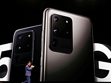 Россияне начали переходить на смартфоны с поддержкой 5G