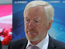 Минфин отобрал организаторов размещения евробондов