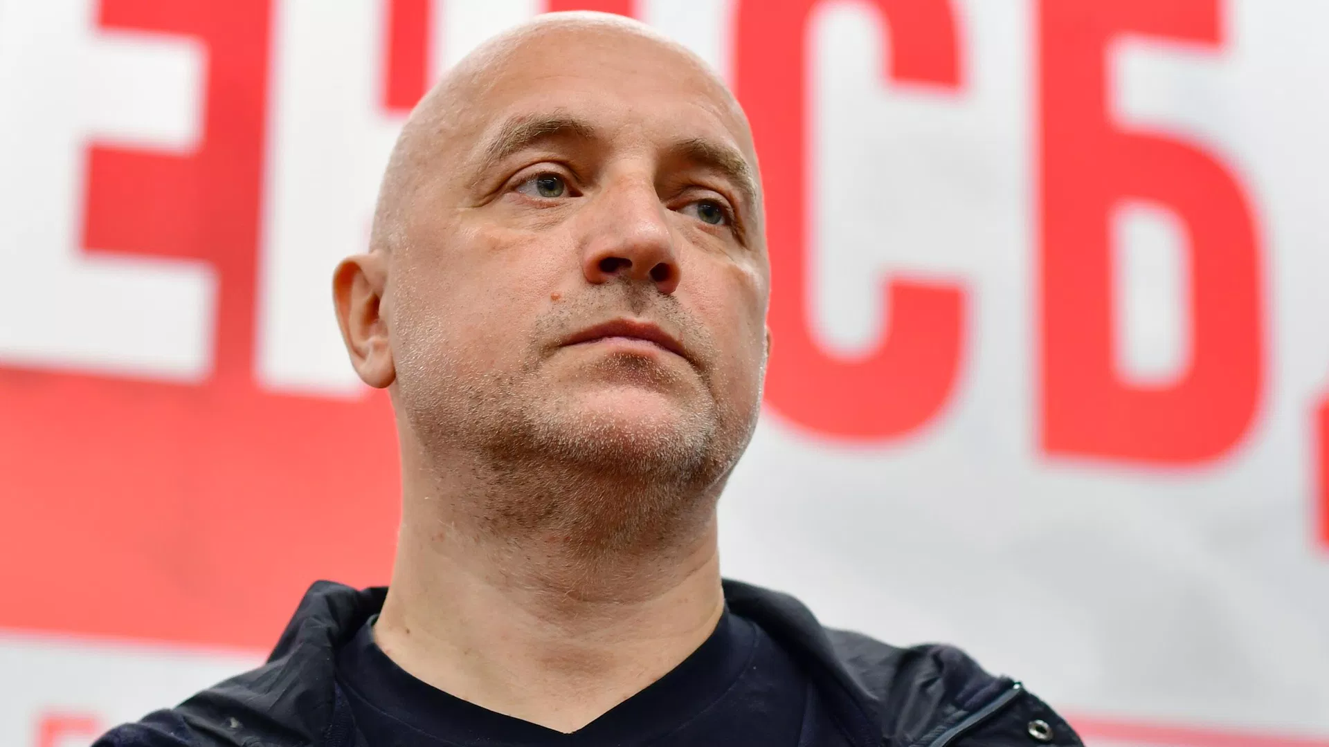 Депутат Кузнецов рассказал, будет ли Прилепин участвовать в выборах в Госдуму