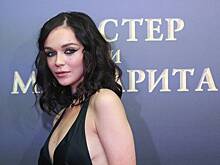 Звезда «Мастера и Маргариты» прокомментировала романы с Бондарчуком и Богомоловым