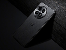 Раскрыты характеристики флагманского смартфона OnePlus 15