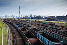 Игорь Левитин: частную локомотивную тягу возможно будет использовать на определенных участках