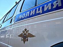 В Сочи прокомментировали информацию о пропаже двух юных фигуристок