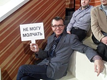 «Единороссы нередко выдвигают непопулярных в народе кандидатов»