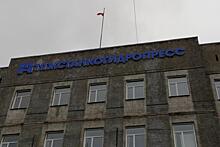 Власти Новосибирской области рассказали, как сохранят «Тяжстанкогидропресса»
