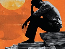 Деньги стоят дорого: как победить кредитную зависимость в России?