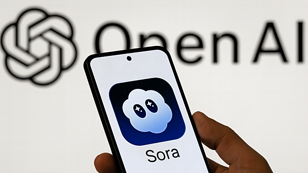 OpenAI выпустит Android-версию Sora